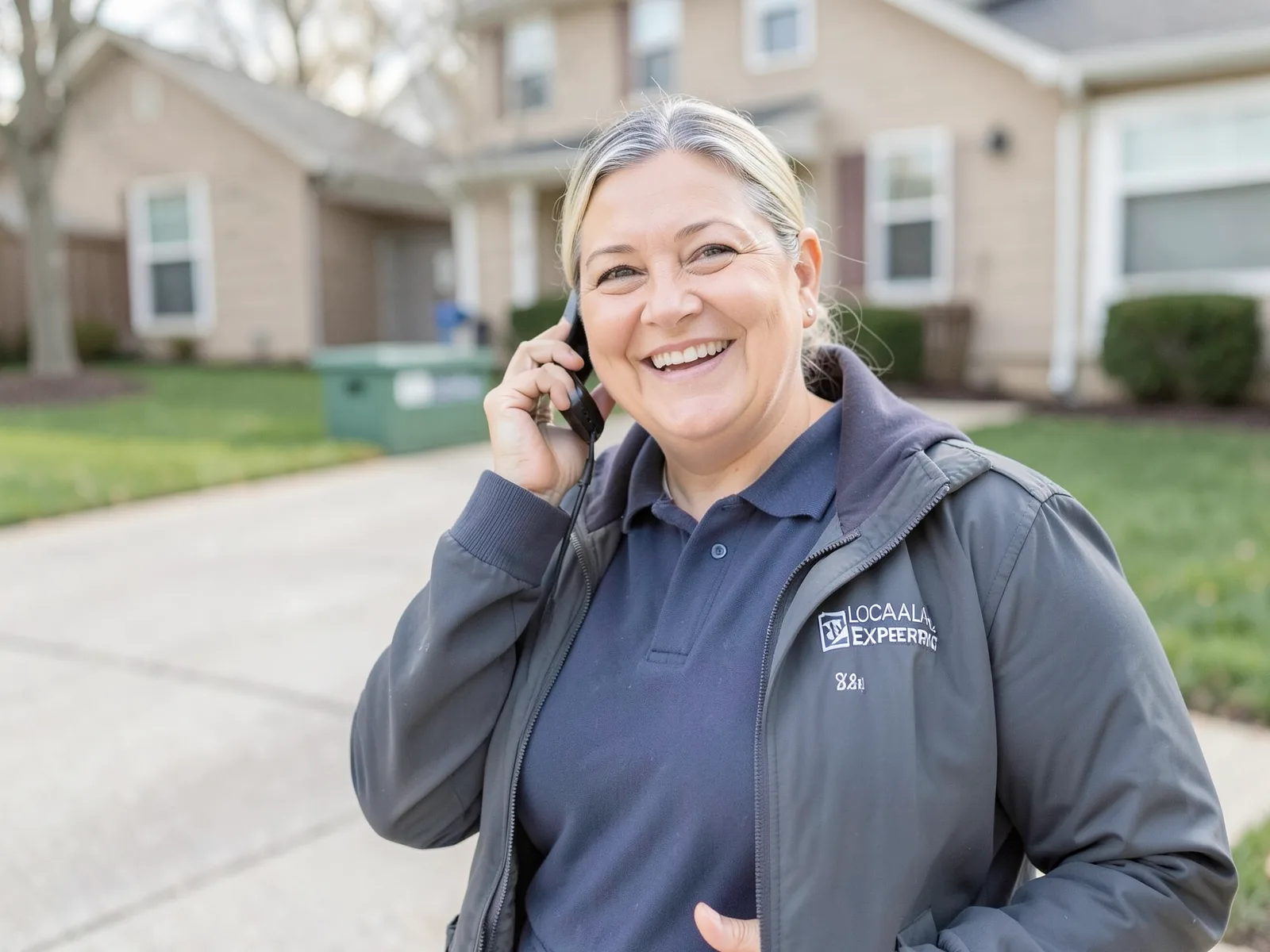 24/7 HVAC Repair & AC Replacement Murdock, KS FAQs